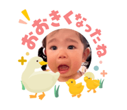 842300555