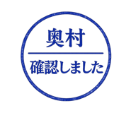 842300824
