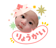 842300829