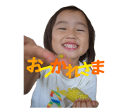 842300896
