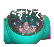 842300916