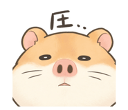 842301002
