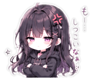 842301060