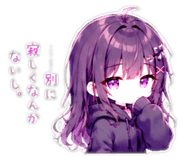 842301062