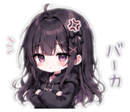 842301063