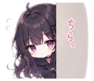 842301064