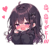 842301066