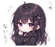 842301068