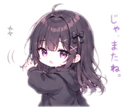 842301072