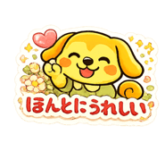 842301114