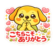 842301117