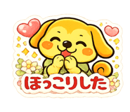842301127