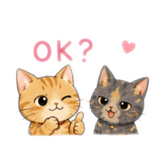 842301162