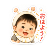 842301233