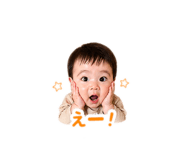 842301250