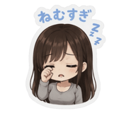 842301402