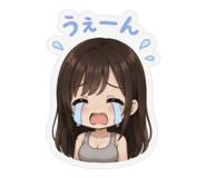 842301414