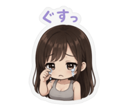 842301415