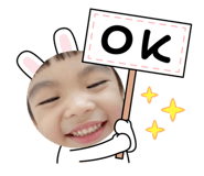 842301552