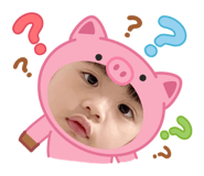 842301553