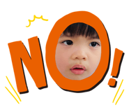 842301555