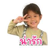 842301662