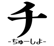 842302049