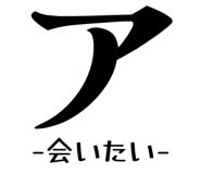 842302053