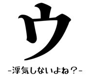 842302059