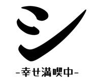 842302072