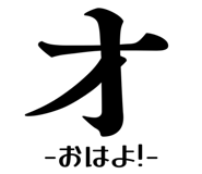 842302077