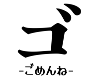 842302081