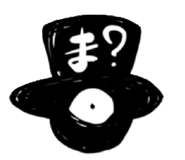 842302156