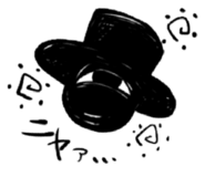 842302157