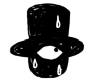 842302178