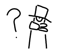 842302185