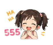 842302399