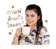842302632