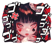 842302661