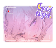 842302667