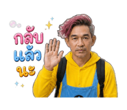 842303191
