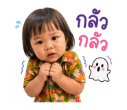 842303312