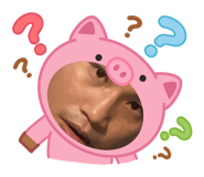 842303326