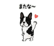 842303353