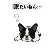 842303357