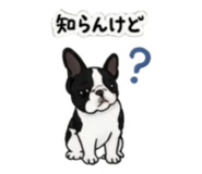 842303361