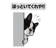 842303368