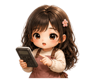 842303466