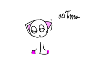 842303619