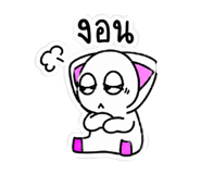 842303626